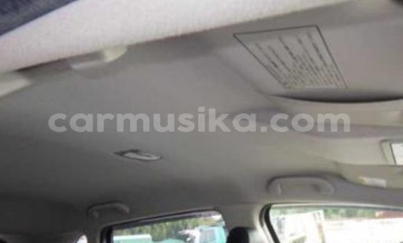 Tenga Tsaru Honda Fit Bhuruu Mota in Beitbridge in Matabeleland South Tenga Tsaru Honda Fit Bhuruu Mota in Beitbridge in Matabeleland South