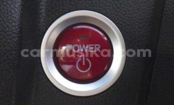 Tenga Tsaru Honda Fit Bhuruu Mota in Beitbridge in Matabeleland South Tenga Tsaru Honda Fit Bhuruu Mota in Beitbridge in Matabeleland South