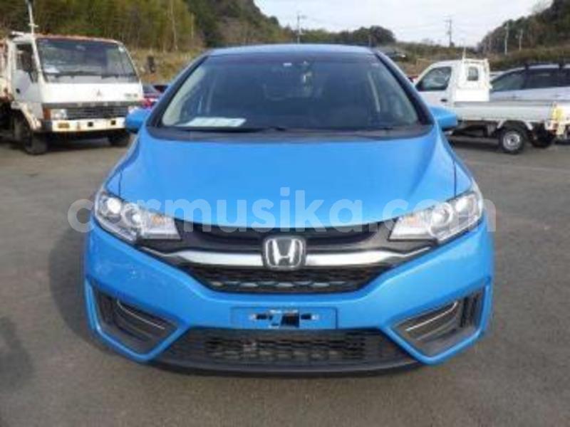 Big with watermark honda fit matabeleland south beitbridge 22787