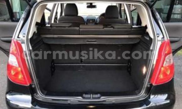 Tenga Tsaru Mercedes-Benz A200 Nhema Mota in Beitbridge in Matabeleland South Tenga Tsaru Mercedes-Benz A200 Nhema Mota in Beitbridge in Matabeleland South