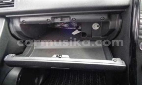 Tenga Tsaru Mercedes-Benz A200 Nhema Mota in Beitbridge in Matabeleland South Tenga Tsaru Mercedes-Benz A200 Nhema Mota in Beitbridge in Matabeleland South