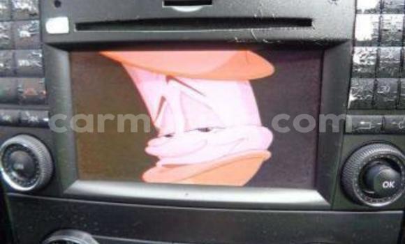 Tenga Tsaru Mercedes-Benz A200 Nhema Mota in Beitbridge in Matabeleland South Tenga Tsaru Mercedes-Benz A200 Nhema Mota in Beitbridge in Matabeleland South