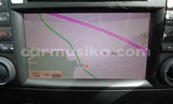 Tenga Tsaru Mercedes-Benz A200 Nhema Mota in Beitbridge in Matabeleland South Tenga Tsaru Mercedes-Benz A200 Nhema Mota in Beitbridge in Matabeleland South