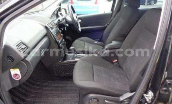 Tenga Tsaru Mercedes-Benz A200 Nhema Mota in Beitbridge in Matabeleland South Tenga Tsaru Mercedes-Benz A200 Nhema Mota in Beitbridge in Matabeleland South