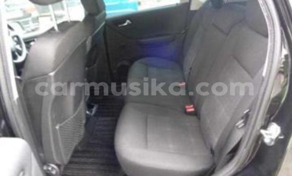 Tenga Tsaru Mercedes-Benz A200 Nhema Mota in Beitbridge in Matabeleland South Tenga Tsaru Mercedes-Benz A200 Nhema Mota in Beitbridge in Matabeleland South