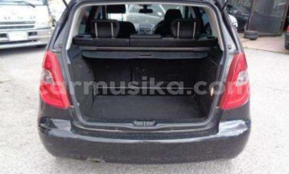 Tenga Tsaru Mercedes-Benz A200 Nhema Mota in Beitbridge in Matabeleland South Tenga Tsaru Mercedes-Benz A200 Nhema Mota in Beitbridge in Matabeleland South