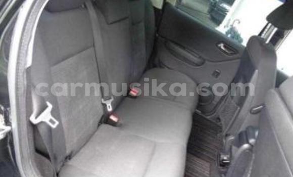 Tenga Tsaru Mercedes-Benz A200 Nhema Mota in Beitbridge in Matabeleland South Tenga Tsaru Mercedes-Benz A200 Nhema Mota in Beitbridge in Matabeleland South