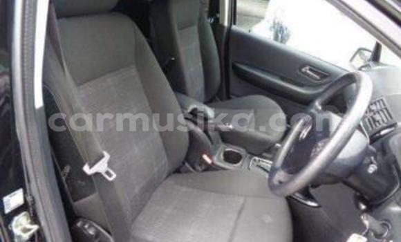 Tenga Tsaru Mercedes-Benz A200 Nhema Mota in Beitbridge in Matabeleland South Tenga Tsaru Mercedes-Benz A200 Nhema Mota in Beitbridge in Matabeleland South