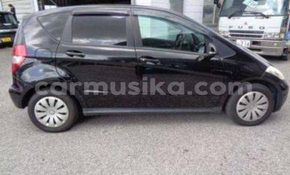 Tenga Tsaru Mercedes-Benz A200 Nhema Mota in Beitbridge in Matabeleland South Tenga Tsaru Mercedes-Benz A200 Nhema Mota in Beitbridge in Matabeleland South