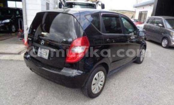 Tenga Tsaru Mercedes-Benz A200 Nhema Mota in Beitbridge in Matabeleland South Tenga Tsaru Mercedes-Benz A200 Nhema Mota in Beitbridge in Matabeleland South