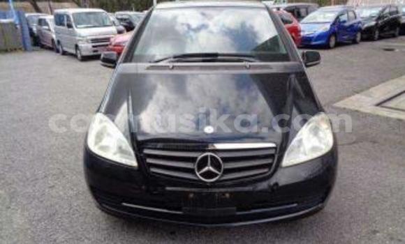 Tenga Tsaru Mercedes-Benz A200 Nhema Mota in Beitbridge in Matabeleland South Tenga Tsaru Mercedes-Benz A200 Nhema Mota in Beitbridge in Matabeleland South