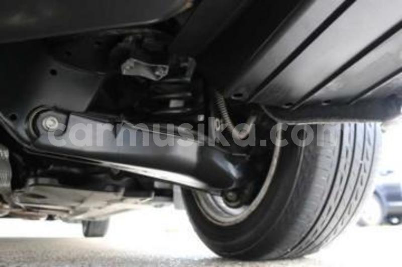 Big with watermark mercedes benz c class matabeleland south beitbridge 22789