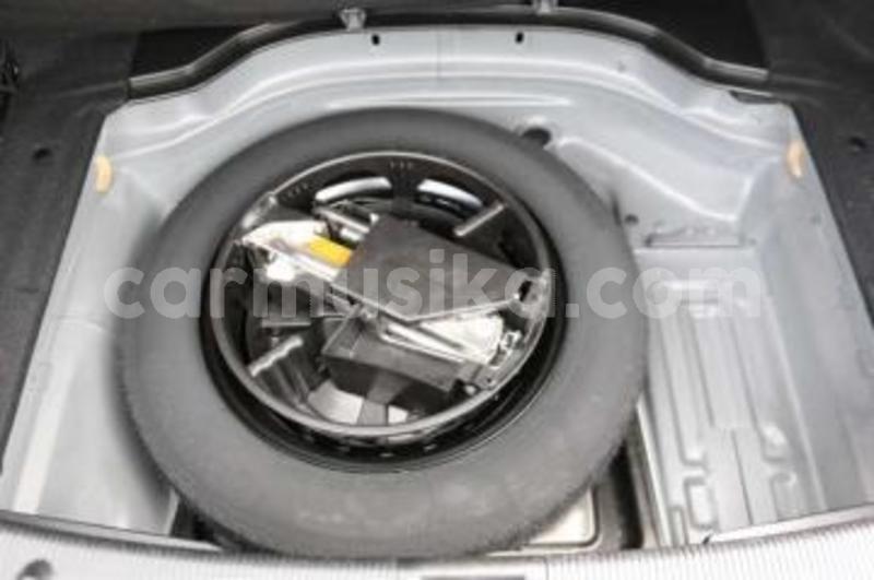 Big with watermark mercedes benz c class matabeleland south beitbridge 22789