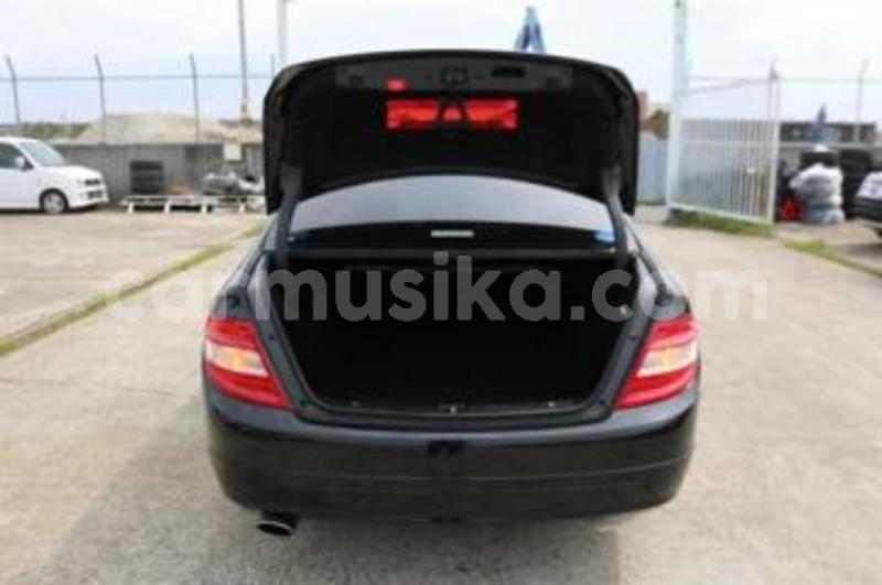 Big with watermark mercedes benz c class matabeleland south beitbridge 22789