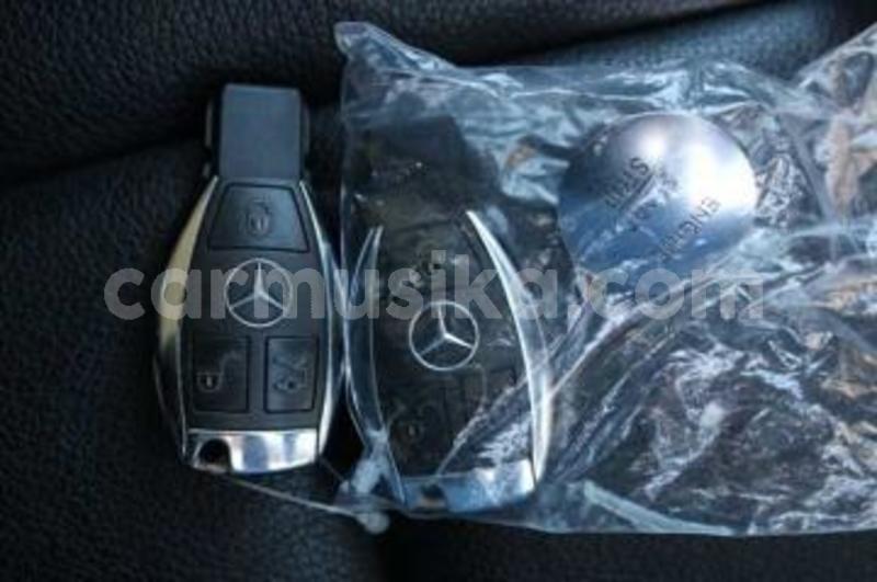 Big with watermark mercedes benz c class matabeleland south beitbridge 22789