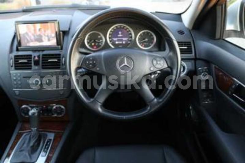 Big with watermark mercedes benz c class matabeleland south beitbridge 22789