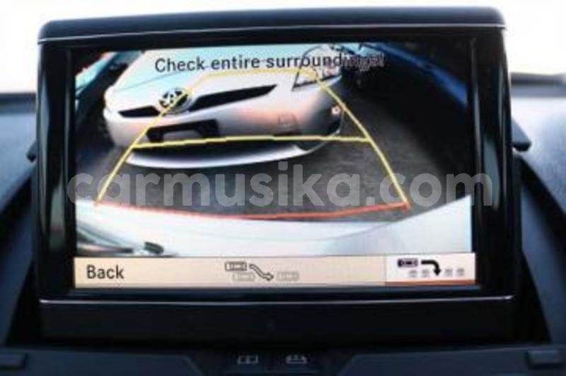 Big with watermark mercedes benz c class matabeleland south beitbridge 22789