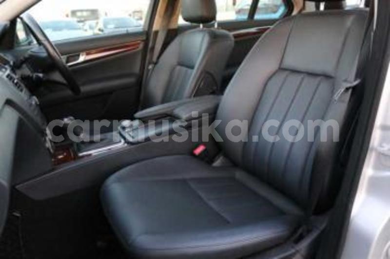 Big with watermark mercedes benz c class matabeleland south beitbridge 22789