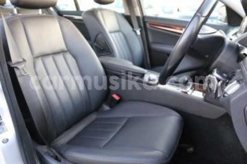 Big with watermark mercedes benz c class matabeleland south beitbridge 22789
