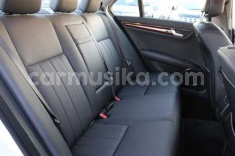 Big with watermark mercedes benz c class matabeleland south beitbridge 22789