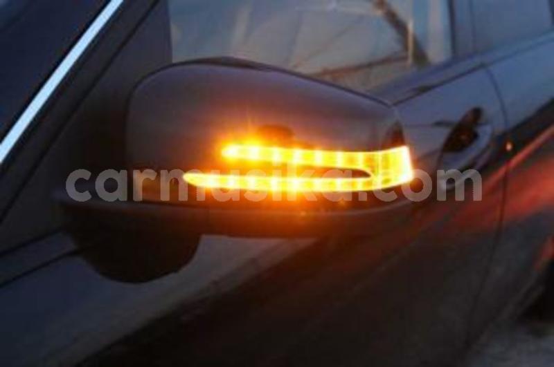 Big with watermark mercedes benz c class matabeleland south beitbridge 22789