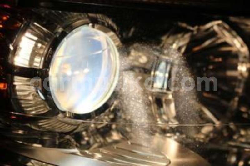Big with watermark mercedes benz c class matabeleland south beitbridge 22789
