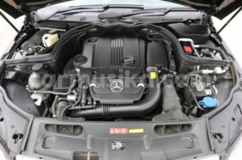 Big with watermark mercedes benz c class matabeleland south beitbridge 22789