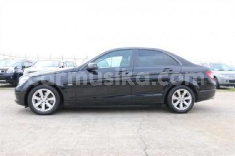 Big with watermark mercedes benz c class matabeleland south beitbridge 22789