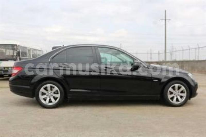 Big with watermark mercedes benz c class matabeleland south beitbridge 22789