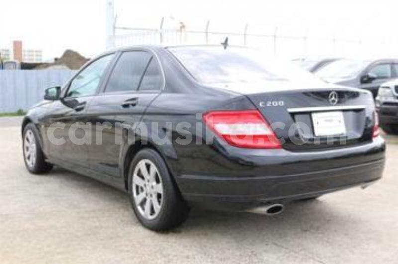 Big with watermark mercedes benz c class matabeleland south beitbridge 22789
