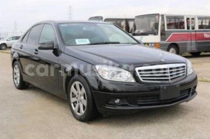 Big with watermark mercedes benz c class matabeleland south beitbridge 22789