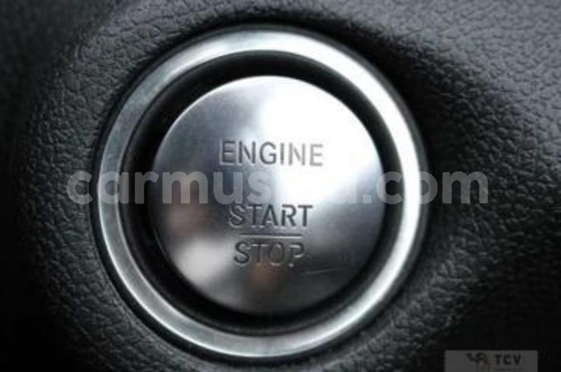 Big with watermark mercedes benz c class matabeleland south beitbridge 22789