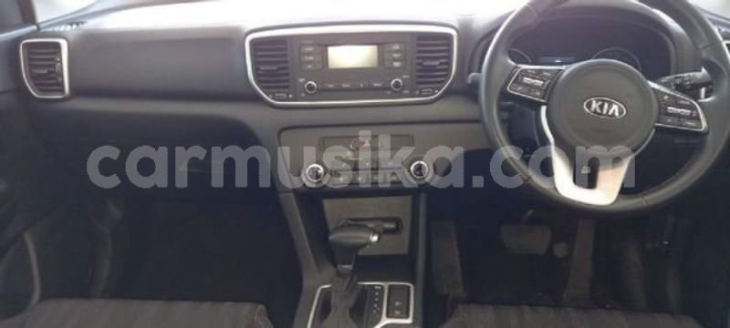 Big with watermark kia sportage matabeleland south beitbridge 22806