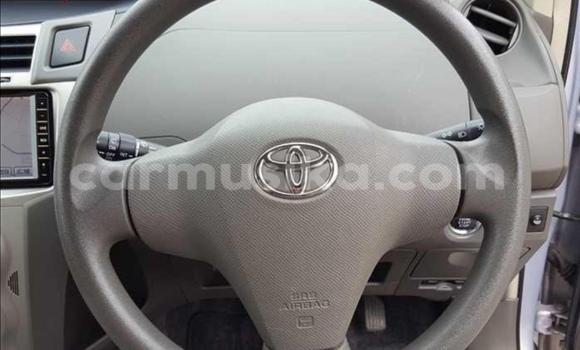 Nunua Ilio tumika Toyota Vitz Beige Gari ndani ya Beitbridge nchini Matabeleland Kusini Nunua Ilio tumika Toyota Vitz Beige Gari ndani ya Beitbridge nchini Matabeleland Kusini
