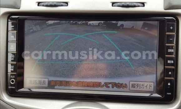 Nunua Ilio tumika Toyota Vitz Beige Gari ndani ya Beitbridge nchini Matabeleland Kusini Nunua Ilio tumika Toyota Vitz Beige Gari ndani ya Beitbridge nchini Matabeleland Kusini