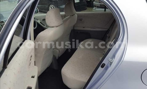 Nunua Ilio tumika Toyota Vitz Beige Gari ndani ya Beitbridge nchini Matabeleland Kusini Nunua Ilio tumika Toyota Vitz Beige Gari ndani ya Beitbridge nchini Matabeleland Kusini