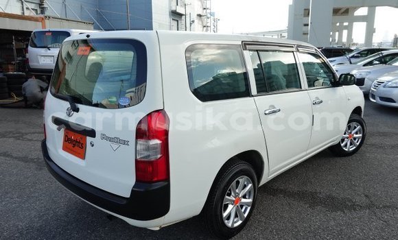 Tenga Tsaru Toyota Aurion Chena Mota in Beitbridge in Matabeleland South Tenga Tsaru Toyota Aurion Chena Mota in Beitbridge in Matabeleland South