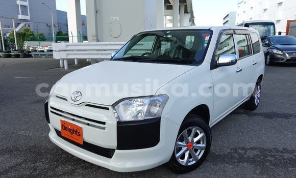 Tenga Tsaru Toyota Aurion Chena Mota in Beitbridge in Matabeleland South Tenga Tsaru Toyota Aurion Chena Mota in Beitbridge in Matabeleland South