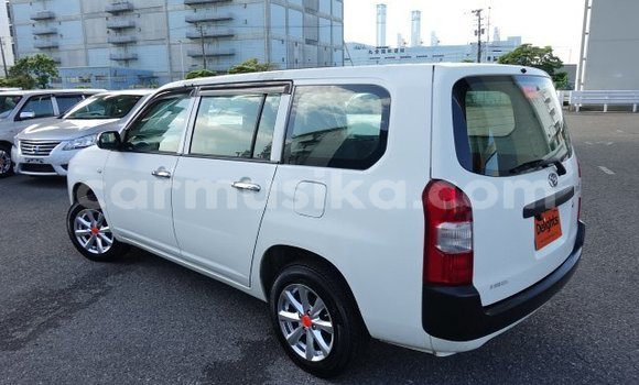 Tenga Tsaru Toyota Aurion Chena Mota in Beitbridge in Matabeleland South Tenga Tsaru Toyota Aurion Chena Mota in Beitbridge in Matabeleland South