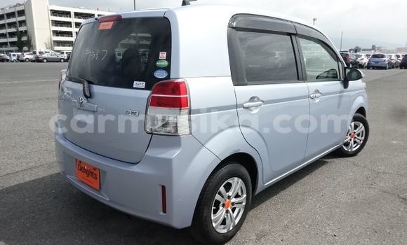 Buy Used Toyota Aristo Blue Car in Beitbridge in Matabeleland South Buy Used Toyota Aristo Blue Car in Beitbridge in Matabeleland South