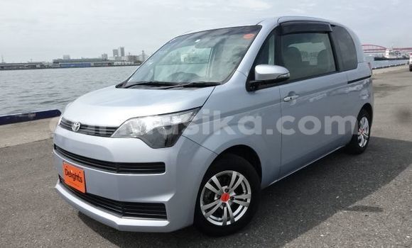 Tenga Tsaru Toyota Aristo Bhuruu Mota in Beitbridge in Matabeleland South Tenga Tsaru Toyota Aristo Bhuruu Mota in Beitbridge in Matabeleland South