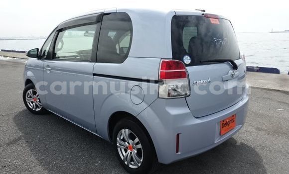 Tenga Tsaru Toyota Aristo Bhuruu Mota in Beitbridge in Matabeleland South Tenga Tsaru Toyota Aristo Bhuruu Mota in Beitbridge in Matabeleland South