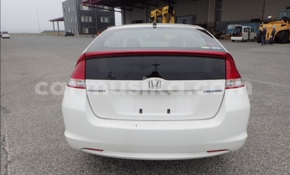 Tenga Tsaru Honda Insight Chena Mota in Beitbridge in Matabeleland South Tenga Tsaru Honda Insight Chena Mota in Beitbridge in Matabeleland South