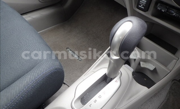 Tenga Tsaru Honda Insight Chena Mota in Beitbridge in Matabeleland South Tenga Tsaru Honda Insight Chena Mota in Beitbridge in Matabeleland South