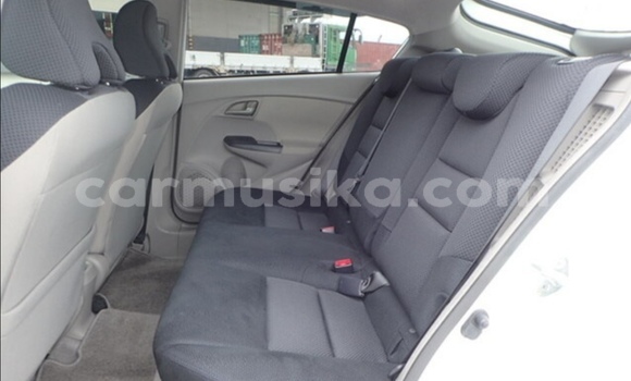 Tenga Tsaru Honda Insight Chena Mota in Beitbridge in Matabeleland South Tenga Tsaru Honda Insight Chena Mota in Beitbridge in Matabeleland South