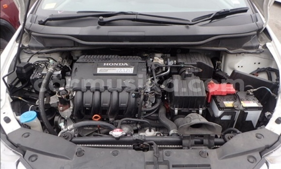 Tenga Tsaru Honda Insight Chena Mota in Beitbridge in Matabeleland South Tenga Tsaru Honda Insight Chena Mota in Beitbridge in Matabeleland South