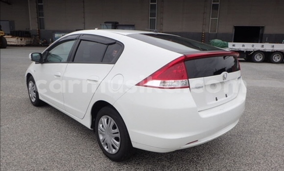 Tenga Tsaru Honda Insight Chena Mota in Beitbridge in Matabeleland South Tenga Tsaru Honda Insight Chena Mota in Beitbridge in Matabeleland South