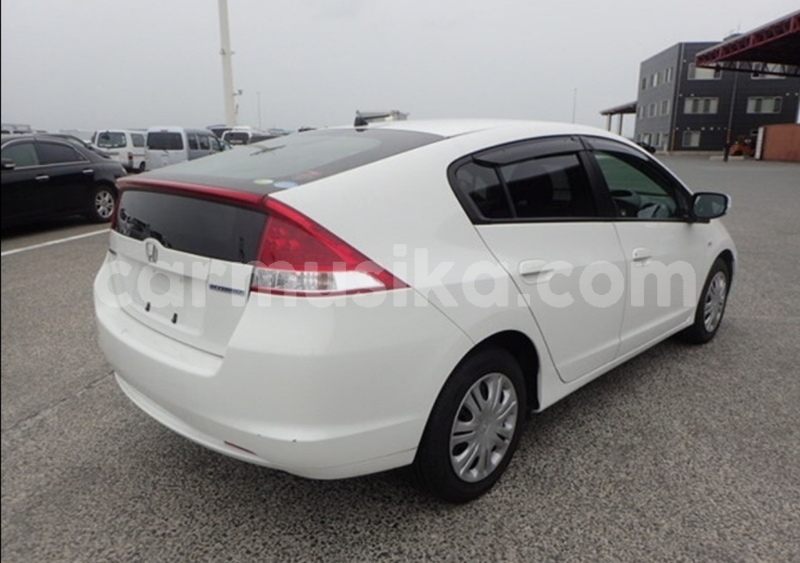 Big with watermark honda insight matabeleland south beitbridge 22824