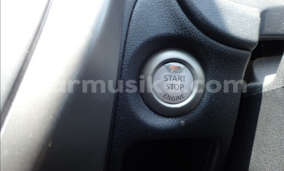 Acheter Occasion Voiture Nissan Note Autre à Beitbridge, Matabeleland South Acheter Occasion Voiture Nissan Note Autre à Beitbridge, Matabeleland South