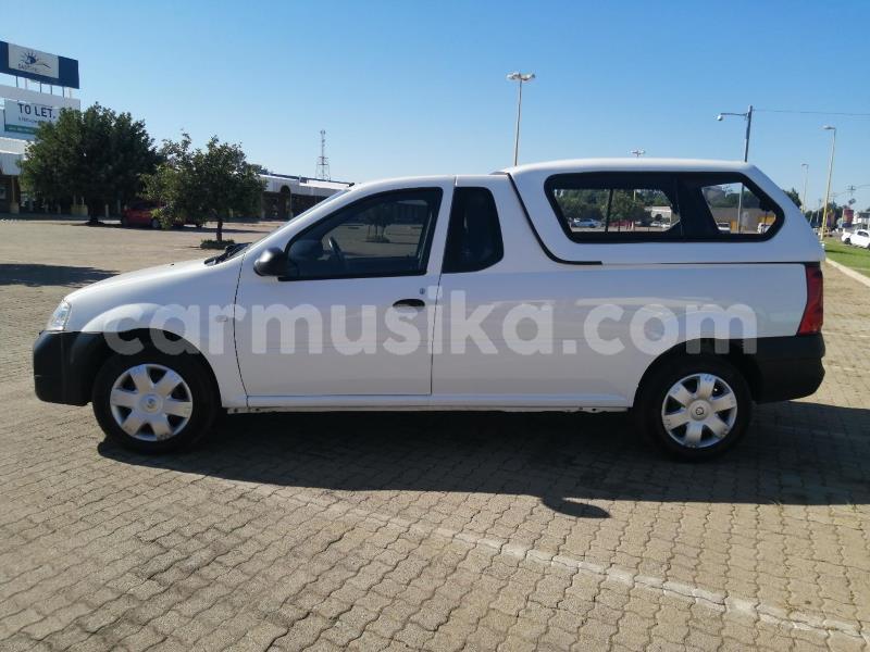 Big with watermark nissan np 300 matabeleland south beitbridge 22833